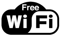 Wifi-Free